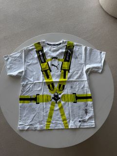 （分類：）位於 。 由 mrmarcomark 提交（商品編號 1386096423，圖片 1）。簡介： 。