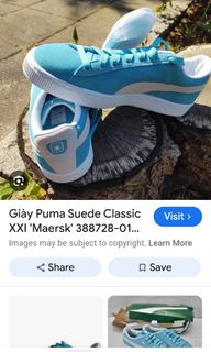 (Category: ) located in . Submitted by leonicnesa (Listing ID 1386149664, Image 1). Description: .
