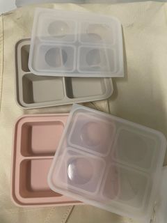 (Category: ) located in . Submitted by saladdressings (Listing ID 1386149486, Image 1). Description: .