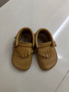 (Kategori: ) berada di . Dikirim oleh kangoosmama (ID iklan 1386101949, Gambar 1). Deskripsi: .