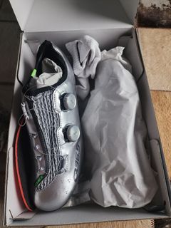 (Category: ) located in . Submitted by sknight88 (Listing ID 1386063037, Image 1). Description: .
