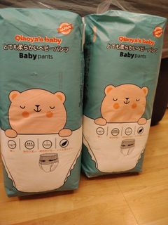 (Category: ) located in . Submitted by smilingfish (Listing ID 1386135575, Image 1). Description: .