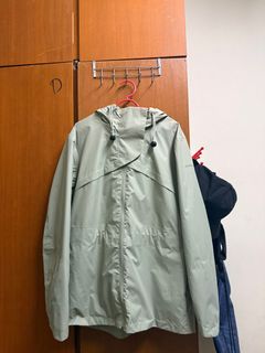 (Category: ) located in . Submitted by otstoremy (Listing ID 1386160044, Image 1). Description: .