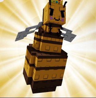 (Category: ) located in . Submitted by infernasu (Listing ID 1386134587, Image 1). Description: .
