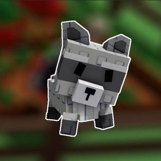 (Category: ) located in . Submitted by infernasu (Listing ID 1386134268, Image 1). Description: .