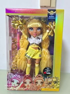 (Category: ) located in . Submitted by doll_craze (Listing ID 1386015361, Image 1). Description: .