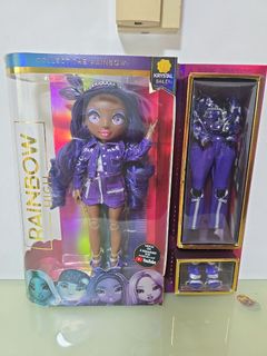 (Category: ) located in . Submitted by doll_craze (Listing ID 1386015916, Image 1). Description: .