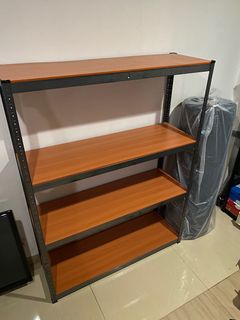 (Kategori: ) berada di . Dikirim oleh mamibelle (ID iklan 1386182565, Gambar 1). Deskripsi: .