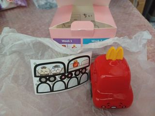 （分類：）位於 。 由 wchuicat 提交（商品編號 1386162972，圖片 1）。簡介： 。