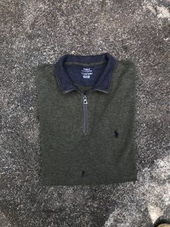 (Category: ) located in . Submitted by jsobs.thrift (Listing ID 1386182647, Image 1). Description: .