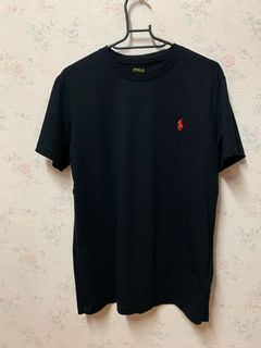 由 yranoting (刊登 ID 1386176807，圖片 1) 提交，位於 的 (類別：)，說明：。