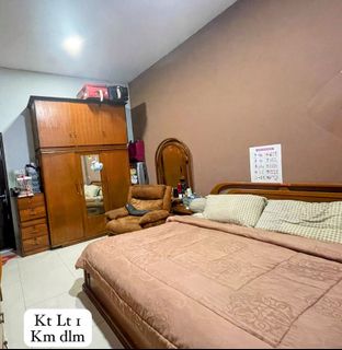 (Kategori: ) berada di . Dikirim oleh nicolleo_prelove (ID iklan 1386195867, Gambar 1). Deskripsi: .