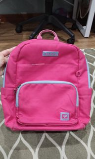 (Kategori: ) berada di . Dikirim oleh gia_preloved (ID iklan 1386146402, Gambar 1). Deskripsi: .