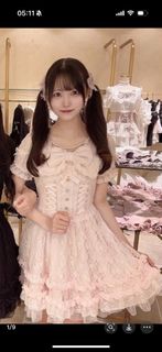 (Category: ) located in . Submitted by mintchesso (Listing ID 1386129198, Image 1). Description: .