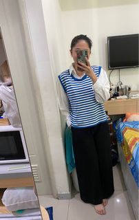 (Kategori: ) berada di . Dikirim oleh cicimelon (ID iklan 1386057741, Gambar 1). Deskripsi: .