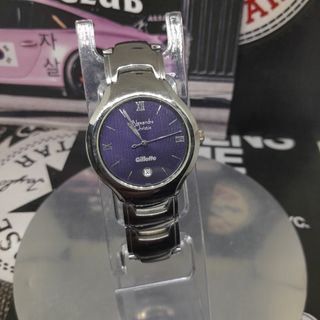 (Kategori: ) berada di . Dikirim oleh zavawatch (ID iklan 1386168339, Gambar 1). Deskripsi: .