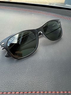 （分類：）位於 。 由 nathankit36 提交（商品編號 1386048372，圖片 1）。簡介： 。