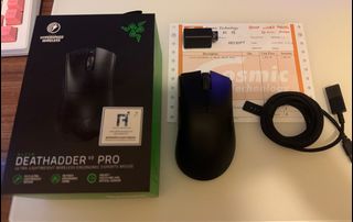 （分類：）位於 。 由 sync7272 提交（商品編號 1386142527，圖片 1）。簡介： 。