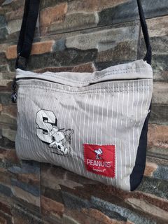 (Kategori: ) berada di . Dikirim oleh rumahdaun (ID iklan 1386123916, Gambar 1). Deskripsi: .