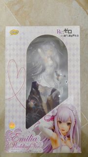 （分類：）位於 。 由 kt34974207 提交（商品編號 1386147840，圖片 1）。簡介： 。