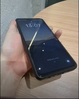 (Kategori: ) berada di . Dikirim oleh brianfortu50427 (ID iklan 1386023416, Gambar 1). Deskripsi: .