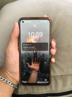 (Kategori: ) berada di . Dikirim oleh garryaldoa85925 (ID iklan 1386101047, Gambar 1). Deskripsi: .