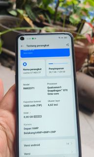 (Kategori: ) berada di . Dikirim oleh panjistore26 (ID iklan 1386016371, Gambar 1). Deskripsi: .