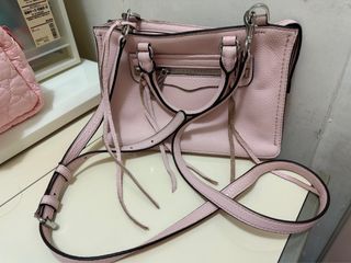 （分類：）位於 。 由 sliuu 提交（商品編號 1386195914，圖片 1）。簡介： 。