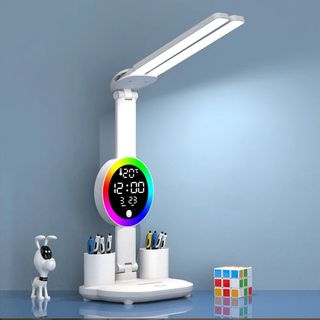 （分類：）位於 。 由 vladislavd44038 提交（商品編號 1386175794，圖片 1）。簡介： 。