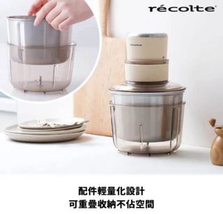 由 simple.choice (刊登 ID 1386207345，圖片 1) 提交，位於 的 (類別：)，說明：。