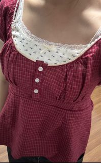 (Category: ) located in . Submitted by lyddiaoo (Listing ID 1386083068, Image 1). Description: .