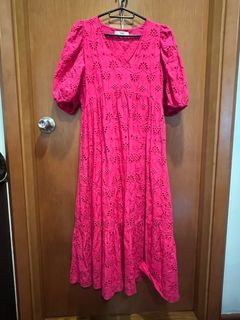 (Category: ) located in . Submitted by yurizza (Listing ID 1386026512, Image 1). Description: .