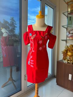 (Kategori: ) berada di . Dikirim oleh hanny_huank (ID iklan 1386107734, Gambar 1). Deskripsi: .