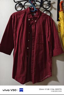 (Category: ) located in . Submitted by kvreg (Listing ID 1386147321, Image 1). Description: .