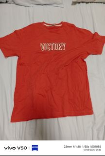 (Category: ) located in . Submitted by kvreg (Listing ID 1386196363, Image 1). Description: .