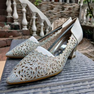 (Kategori: ) berada di . Dikirim oleh akunprelovedan (ID iklan 1386006147, Gambar 1). Deskripsi: .