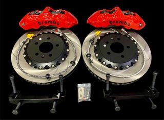 (Category: ) located in . Submitted by 55brakeshop (Listing ID 1181453611, Image 1). Description: .