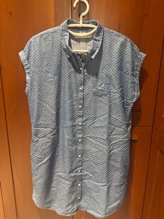 (Category: ) located in . Submitted by csastorefinds (Listing ID 1386044052, Image 1). Description: .