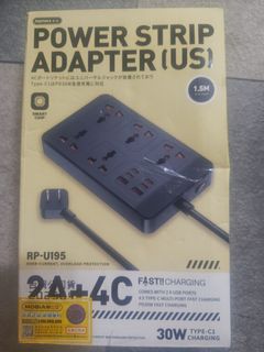 由 su557815218363 (刊登 ID 1386100236，圖片 1) 提交，位於 的 (類別：)，說明：。