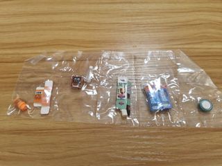 （分類：）位於 。 由 phoenixlai 提交（商品編號 1386167658，圖片 1）。簡介： 。