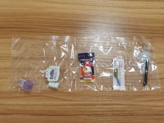（分類：）位於 。 由 phoenixlai 提交（商品編號 1386173077，圖片 1）。簡介： 。