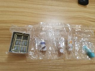 （分類：）位於 。 由 phoenixlai 提交（商品編號 1386169770，圖片 1）。簡介： 。