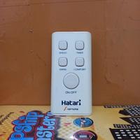 (Kategori: ) berada di . Dikirim oleh prelovedel43216 (ID iklan 1386009388, Gambar 1). Deskripsi: .