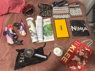 (Category: ) located in . Submitted by natasusu (Listing ID 1386180000, Image 1). Description: .