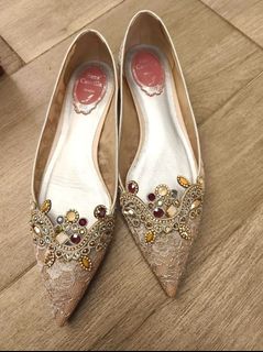 （分類：）位於 。 由 jenny_3386 提交（商品編號 1386186599，圖片 1）。簡介： 。