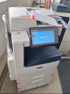 (Category: ) located in . Submitted by officepartssg (Listing ID 1386112576, Image 1). Description: .