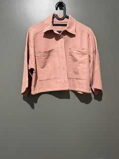 (Kategori: ) berada di . Dikirim oleh revibe.jkt (ID iklan 1386013821, Gambar 1). Deskripsi: .