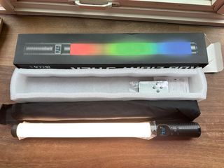 (Category: ) located in . Submitted by spdailytech (Listing ID 1386107065, Image 1). Description: .