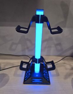 由 tophero (刊登 ID 1386092634，圖片 1) 提交，位於 的 (類別：)，說明：。