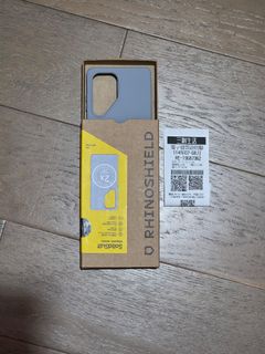 （分類：）位於 。 由 onsh37 提交（商品編號 1386148959，圖片 1）。簡介： 。